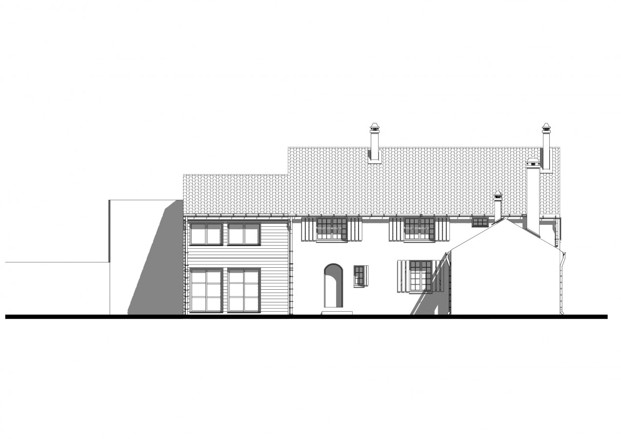 image1
