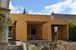 photo-1-chantier-extension-maison-bois-lss-77