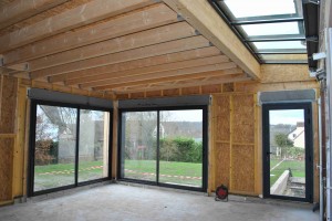 photo-4-chantier-extension-maison-bois-lss-77