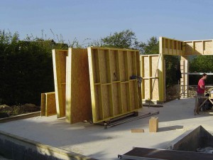 photo-6-chantier-extension-maison-bois)-lss-77