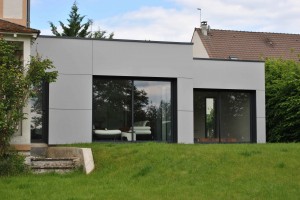 photo-exterieur-extension-maison-bois-lss-77