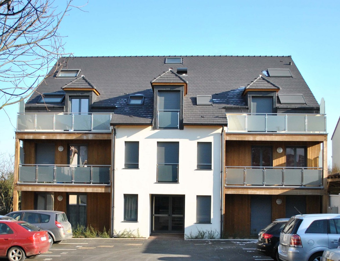 image3