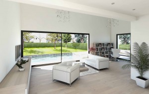 interieur-1-maison-contemporaine-bsl-94