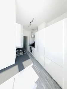 perspective-cuisine-renovation-appartement-csb-93