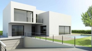 perspective1-maison-contemporaine-bsl-94