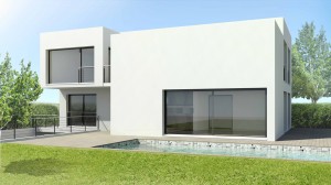 perspective2-maison-contemporaine-bsl-94