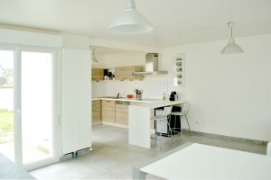 photo-1-interieur-extension-maison-avn1-77