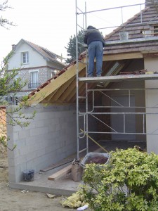 photo-2-chantier-extension-maison-avn2-77