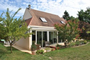 photo-3-extension-maison-avn2-77