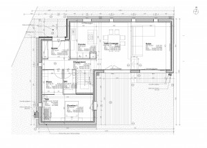 plan-rdc-maison-contemporaine-mcy-77