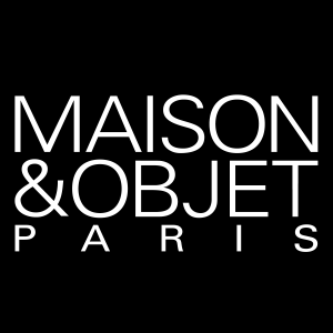 Logo Salon Maison & Objet