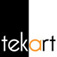 (c) Tekart-architecture.com